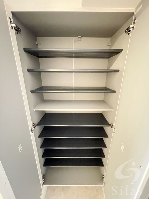 スプランディッドⅨの物件内観写真