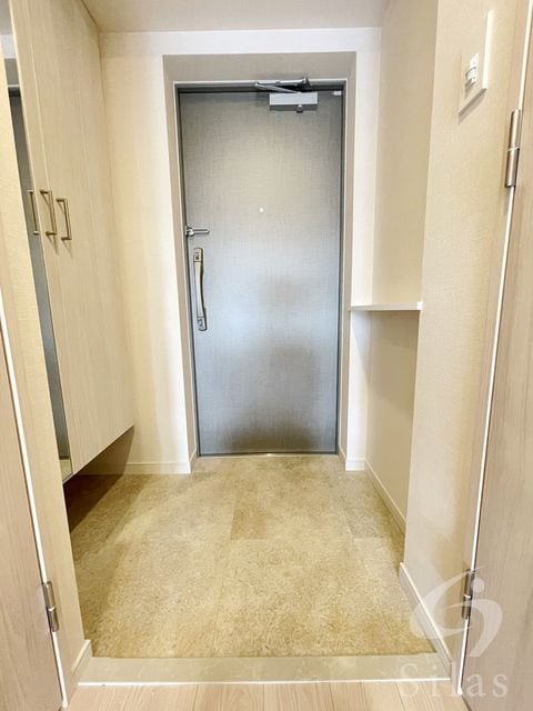 スプランディッドⅨの物件内観写真