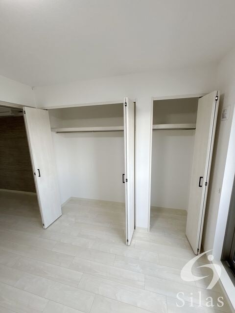 ラモーナ清瀧の物件内観写真