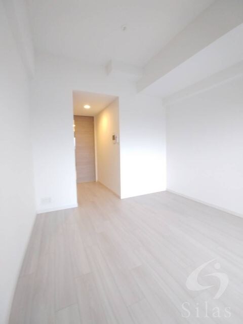 S－RESIDENCE三国WESTの物件内観写真