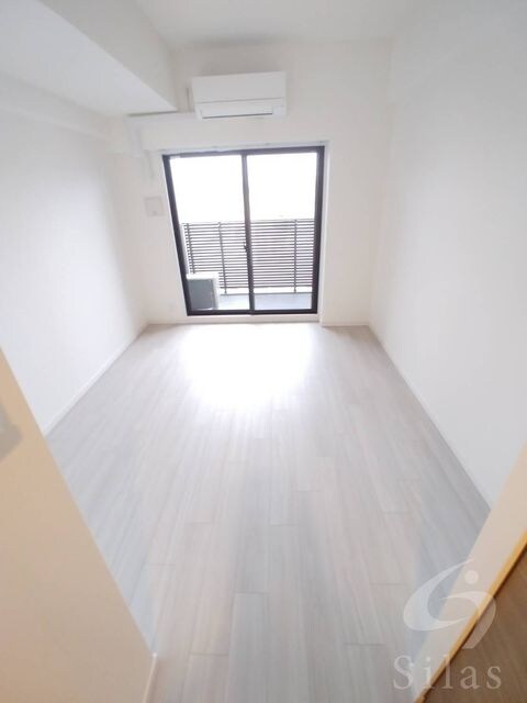 S－RESIDENCE三国WESTの物件内観写真