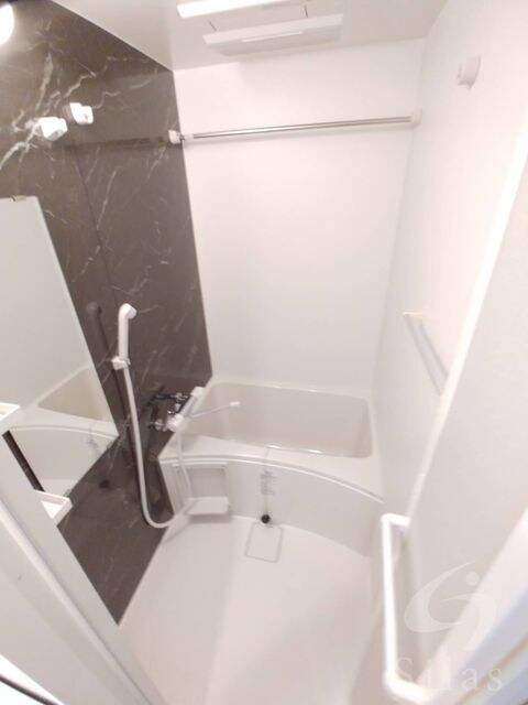 S－RESIDENCE三国WESTの物件内観写真