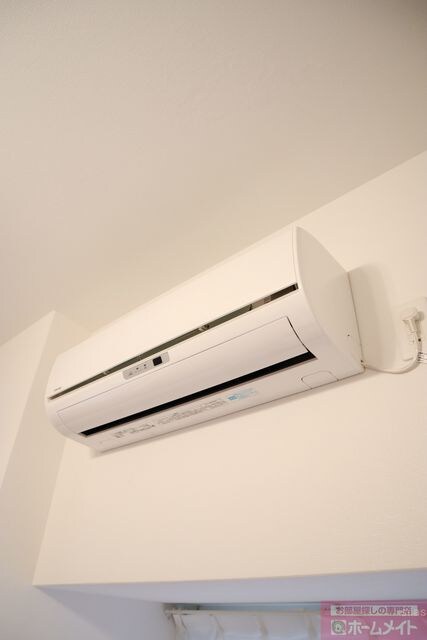 Luxe布施駅前の物件内観写真