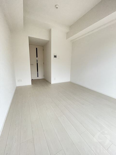 エスリード大阪クレストコートの物件内観写真