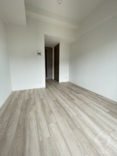 エスリード大阪クレストコートの物件内観写真