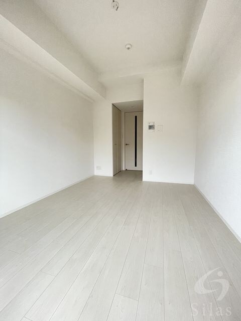 エスリード大阪クレストコートの物件内観写真