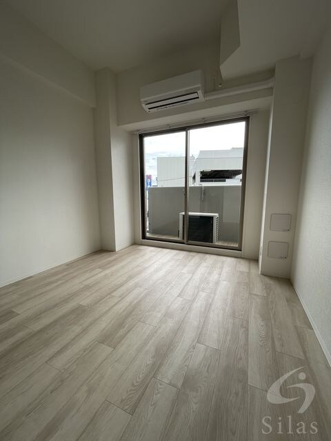 エスリード大阪クレストコートの物件内観写真