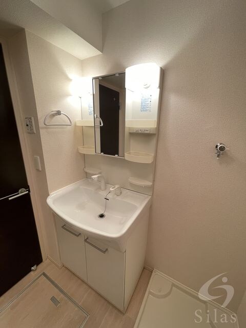 レジデンス　ファーベスの物件内観写真