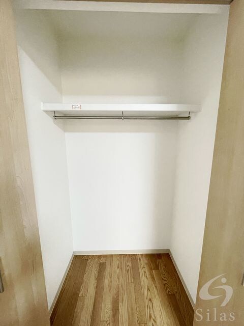 MAPLEの物件内観写真