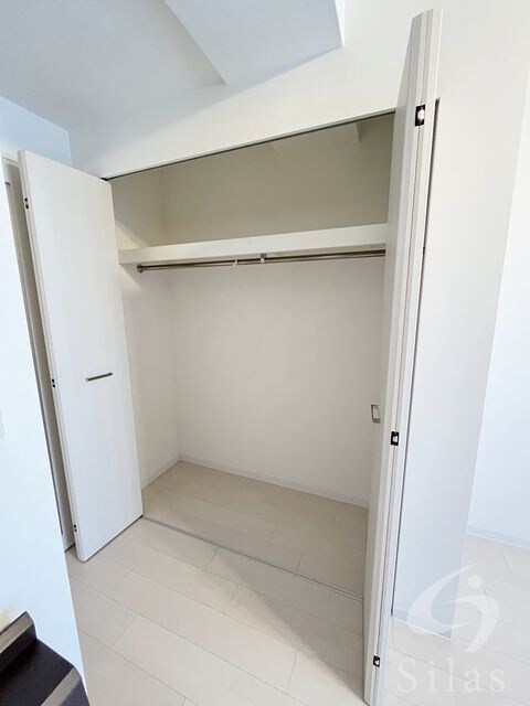 Luxe我孫子の物件内観写真