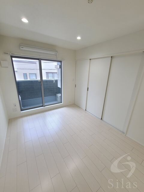 Elever 門真の物件内観写真