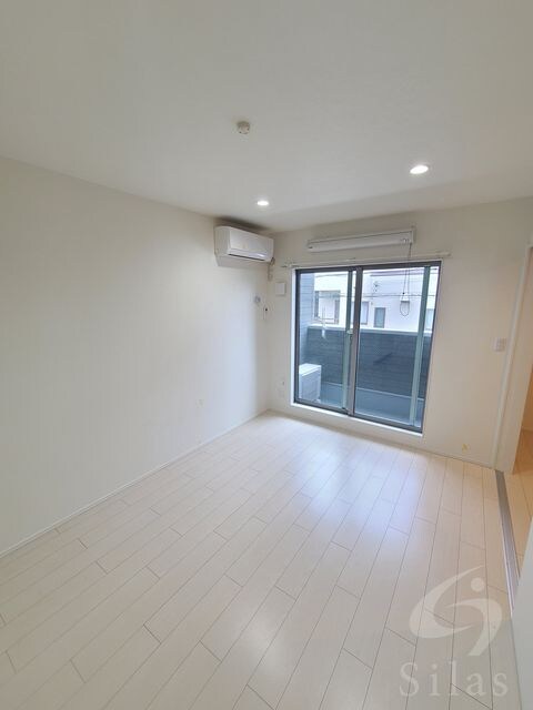 Elever 門真の物件内観写真