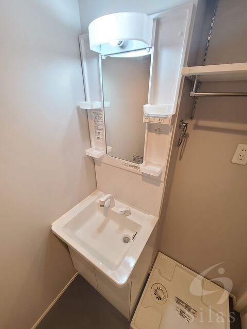 Elever 門真の物件内観写真