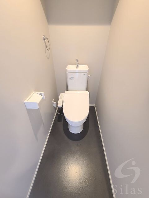 Elever 門真の物件内観写真