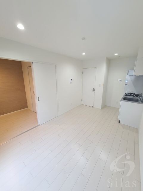 Elever 門真の物件内観写真