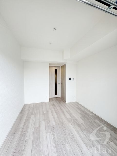 アドバンス大阪ビヤンの物件内観写真