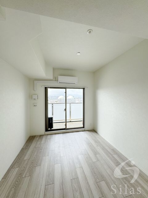 アドバンス大阪ビヤンの物件内観写真