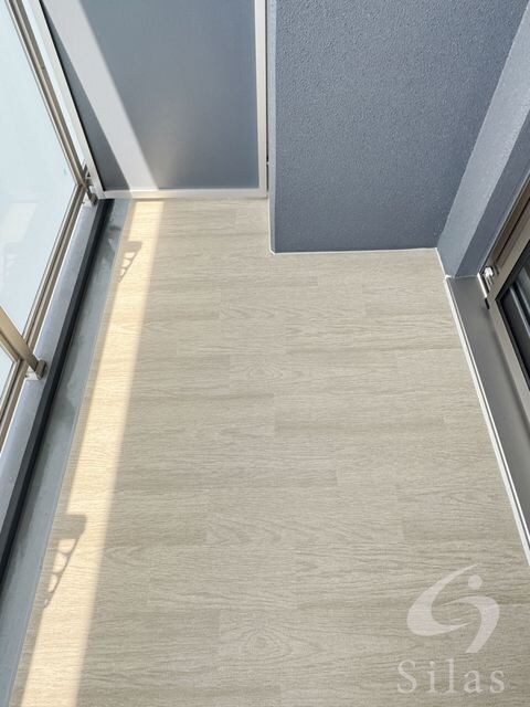 アドバンス大阪ビヤンの物件内観写真