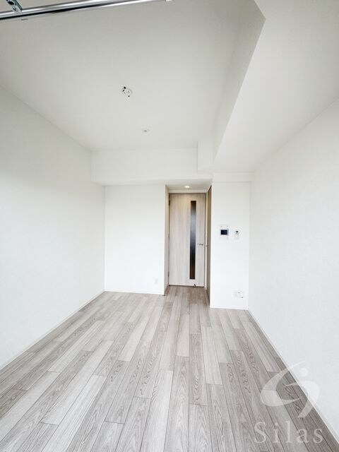 アドバンス大阪ビヤンの物件内観写真