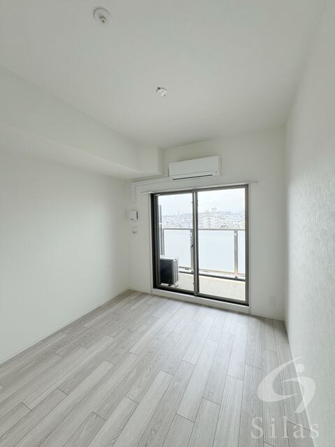 アドバンス大阪ビヤンの物件内観写真