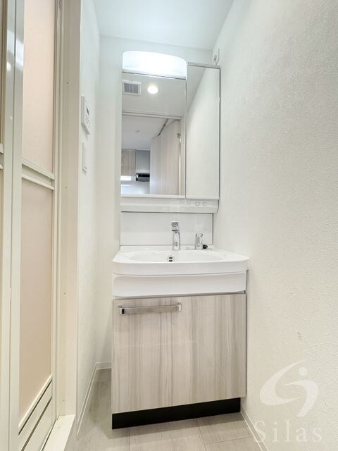 アドバンス大阪ビヤンの物件内観写真