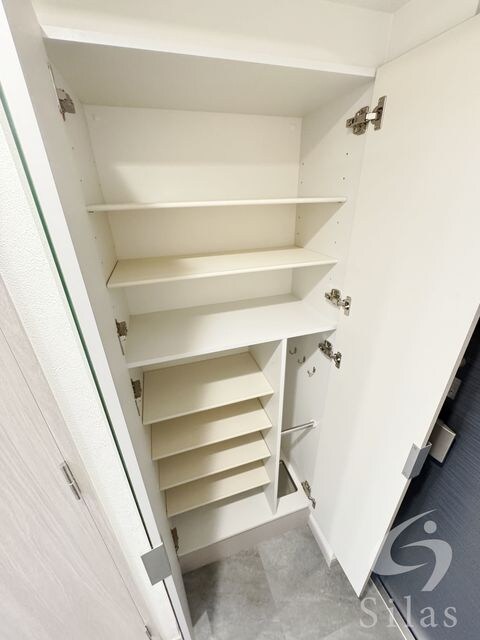 アドバンス大阪ビヤンの物件内観写真