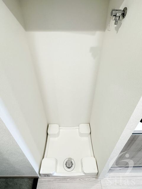 アドバンス大阪ビヤンの物件内観写真