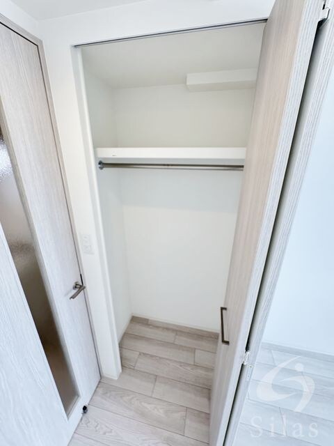 アドバンス大阪ビヤンの物件内観写真