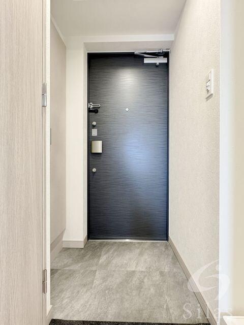 アドバンス大阪ビヤンの物件内観写真