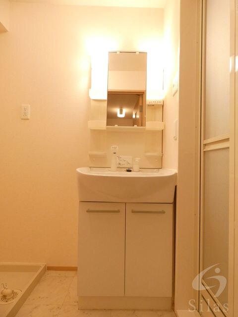 メゾン　トレビナの物件内観写真