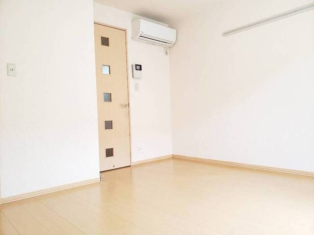 リバーハイツ　B棟の物件内観写真