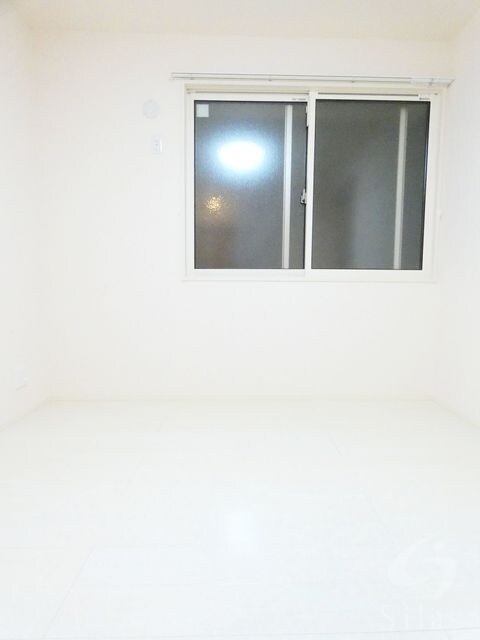 geach永田の物件内観写真