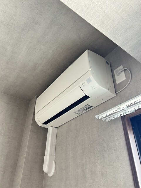 レーヴメゾン出屋敷の物件内観写真