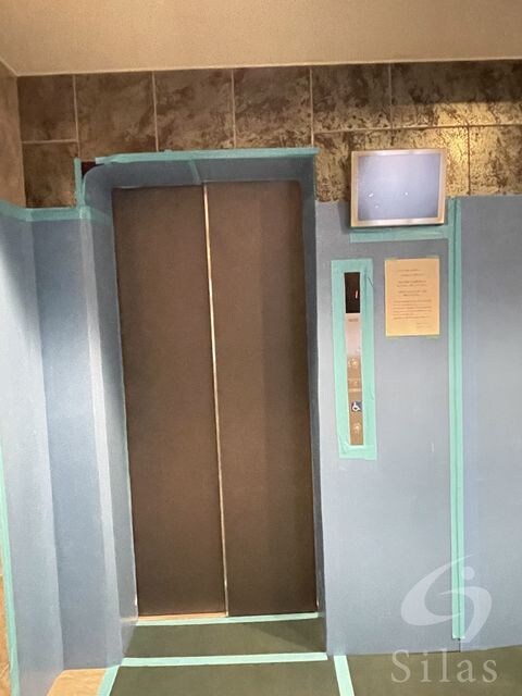 レーヴメゾン出屋敷の物件外観写真