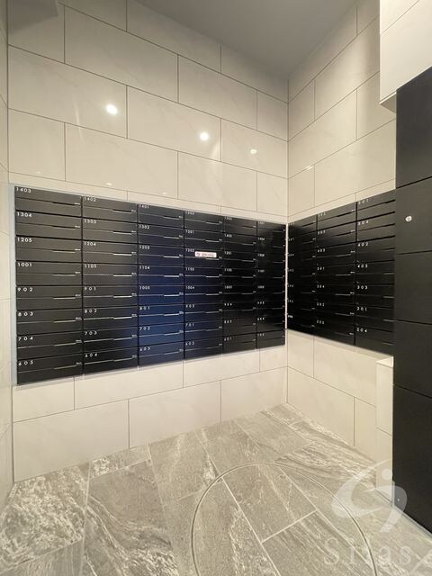 レーヴメゾン出屋敷の物件外観写真