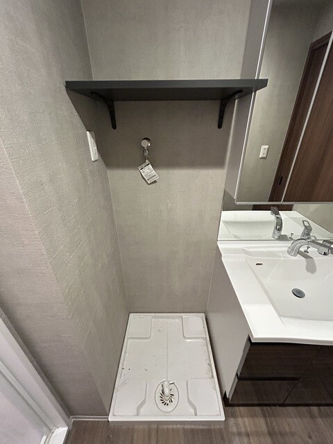 レーヴメゾン出屋敷の物件内観写真