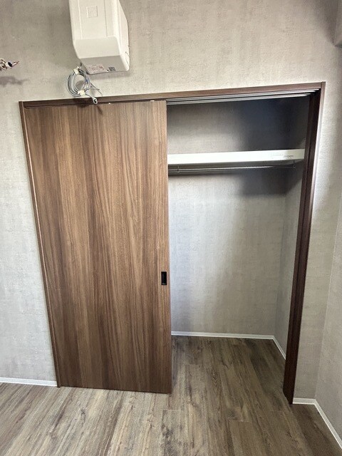 レーヴメゾン出屋敷の物件内観写真