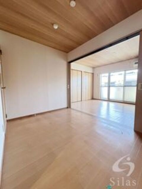 アージュ・ヴェールの物件内観写真