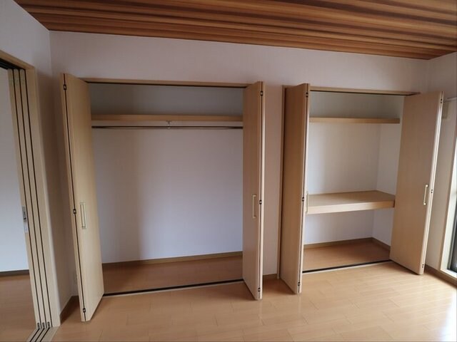 アージュ・ヴェールの物件内観写真