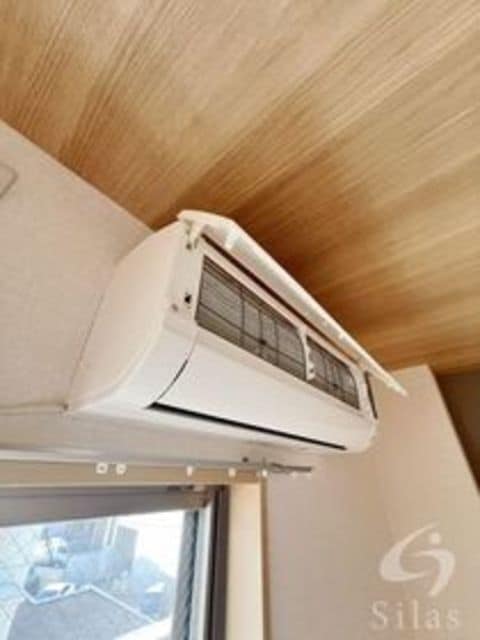 アージュ・ヴェールの物件内観写真