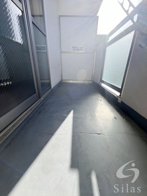 アージュ・ヴェールの物件内観写真