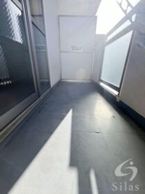 アージュ・ヴェールの物件内観写真