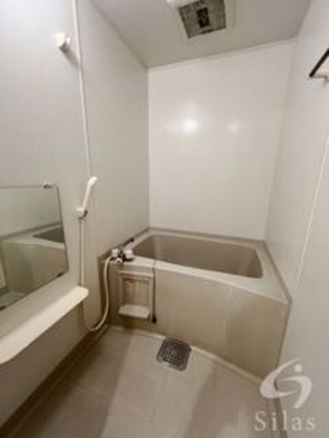 アージュ・ヴェールの物件内観写真