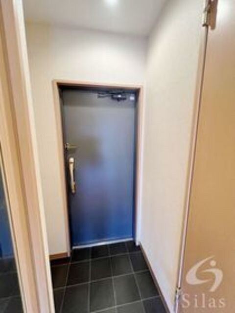 アージュ・ヴェールの物件内観写真