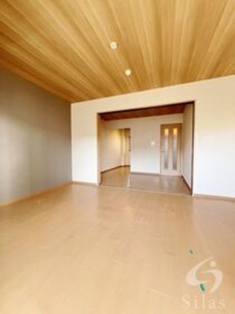 アージュ・ヴェールの物件内観写真