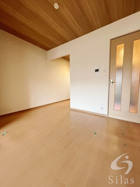 アージュ・ヴェールの物件内観写真