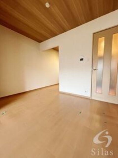 アージュ・ヴェールの物件内観写真