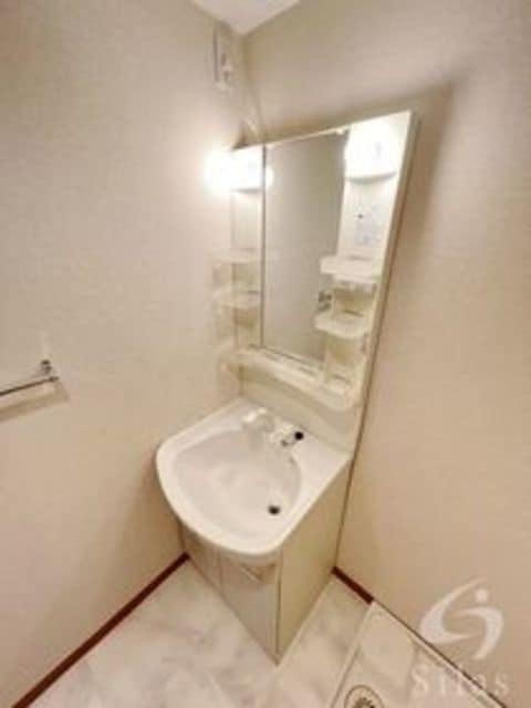 アージュ・ヴェールの物件内観写真