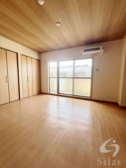 アージュ・ヴェールの物件内観写真