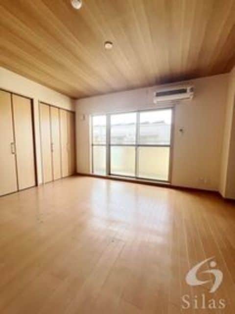 アージュ・ヴェールの物件内観写真